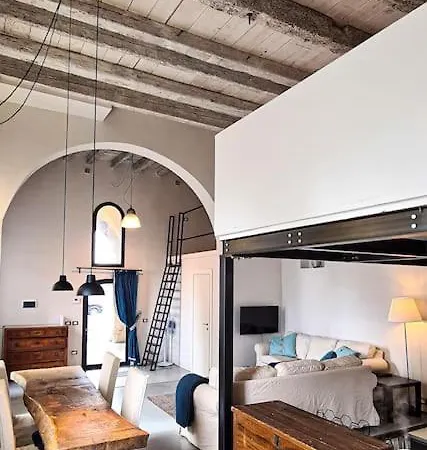 Loft223 *