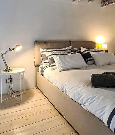Appartamento Loft223 Gli Angeli