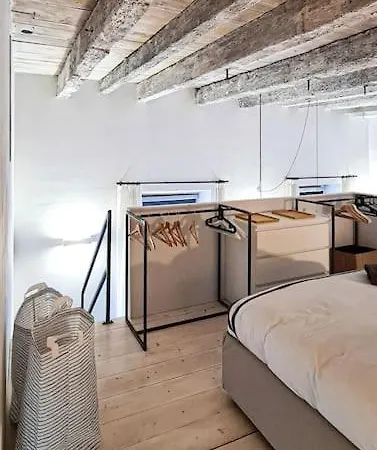 Loft223 * Gli Angeli