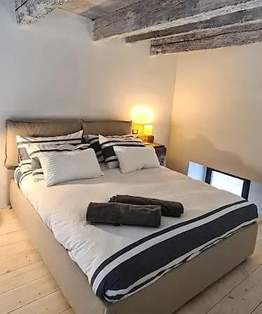 Loft223 * Gli Angeli