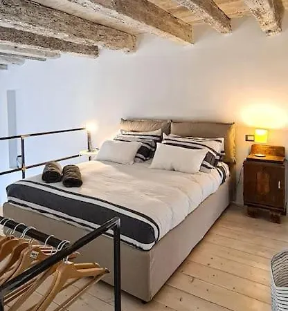 Loft223 Gli Angeli