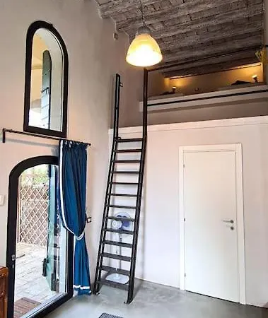 Loft223 *