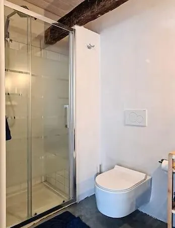 Loft223 Appartamento