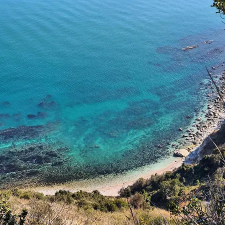 Διαμέρισμα Loft223 Gli Angeli